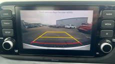 Hyundai i20 1.0T GDi 48V MHD SE Connect 5dr Petrol Hatchback